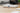 Ubiquiti Cloud Gateway Fiber