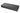 Acer Dockingstation Thunderbolt 4 Dock T34 (T3410AP)