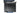 HP Multifunktionsdrucker OfficeJet Pro 9125e All-in-One