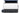 HP Multifunktionsdrucker OfficeJet Pro 9125e All-in-One