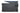 HP Multifunktionsdrucker OfficeJet Pro 9125e All-in-One