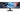 Samsung Monitor Odyssey G9 LS49FG910EUXEN