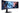 Samsung Monitor Odyssey G9 LS49FG910EUXEN 49 , 5120 x 1440