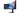 Samsung Monitor Odyssey G9 LS49FG910EUXEN 49 , 5120 x 1440