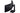 Samsung Monitor Odyssey G9 LS49FG910EUXEN 49 , 5120 x 1440