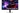 Samsung Monitor Odyssey G8 LS27FG810SUXEN