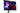 Samsung Monitor Odyssey G8 LS32FG810SUXEN