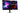Samsung Monitor Odyssey G8 LS32FG810SUXEN