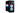 Erazer Gaming PC Hunter X30 (MD35479)