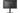 LG Monitor 27BA850-B.AEU 27 , 1920 x 1080 (Full HD)