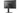 LG Monitor 27BA850-B.AEU 27 , 1920 x 1080 (Full HD)