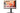 LG Monitor 27BA850-B.AEU 27 , 1920 x 1080 (Full HD)