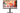 LG Monitor 27BA850-B.AEU 27 , 1920 x 1080 (Full HD)