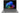 Lenovo Notebook Yoga 9 2-in-1 14IMH9