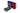 SAPPHIRE Grafikkarte NITRO+ AMD Radeon RX 9070 OC 16 GB