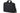 Samsonite Notebooktasche Guardit 3.0 SLIM 17.3