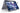 Lenovo Notebook IdeaPad 5 2-in-1 14IAL10