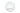 Ubiquiti Access Point U7 Lite WiFi 7