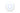 Ubiquiti Access Point U7 Lite WiFi 7