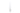 Ubiquiti Access Point U7 Lite WiFi 7