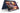 Lenovo Notebook IdeaPad 5 2-in-1 14AKP10 (AMD)