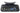 AVer USB Kamera VC520 Pro3 Videokonferenz