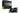 MSI Grafikkarte GeForce RTX 5070 VENTUS 2X OC 12 GB