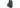 Logitech Tastatur-Maus-Set MX Keys Combo for Business 2. Gen US