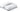 Ecovacs Fensterputzroboter Winbot Mini Grau/Weiss