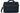 Targus Notebooktasche GeoLite EcoSmart 15-16'' Navy