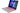 Lenovo Notebook Yoga Slim 7 14ILL10