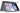 Lenovo Notebook Yoga 7 2-in-1 16ILL10 8