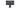 LG Monitor 32GS94UX-B.AEU 32 , 3840 x 2160 (Ultra HD 4K)