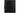 Acer Workstation Altos P130 F9 (i7, 32 GB NON-ECC, 1 TB SSD)