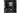 ASRock Mainboard B850M Pro-A WiFi