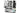 ASRock Mainboard B850M Steel Legend WiFi