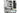 ASRock Mainboard B850M Steel Legend WiFi