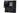 ASRock Mainboard Phantom Gaming B850M Riptide WiFi