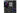 ASRock Mainboard Phantom Gaming B850M Riptide WiFi