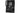 ASRock Mainboard B850 Pro-A