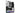 ASRock Mainboard B850 Pro RS