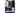 ASRock Mainboard B850 Pro RS