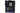ASRock Mainboard Phantom Gaming B850 Riptide WiFi
