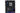 ASRock Mainboard Phantom Gaming B850 Riptide WiFi
