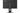 Lenovo Monitor T24-40 23.8 , 1920 x 1080 (Full HD)