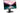 Lenovo Monitor T24-40 23.8 , 1920 x 1080 (Full HD)