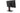 Lenovo Monitor T24-40 23.8 , 1920 x 1080 (Full HD)
