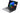 Lenovo Notebook ThinkPad X9-14 Gen. 1 (Intel)