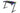 Trust Gaming Tisch GXT 710 Luminus Pro