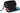 Trust Tasche GXT 1248S